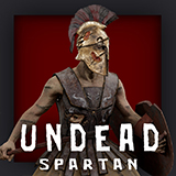 Icon of the asset:SPARTAN HOPLITE UNDEAD2