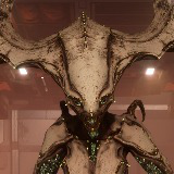 Icon of the asset:Alien 1 Remake