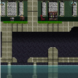 Icon of the asset:2D Metroidvania KIT