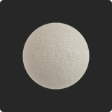 Icon of the asset:Material Library 1 | 25 PBR Textures