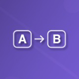 Icon of the asset:Alternate Icons for iOS