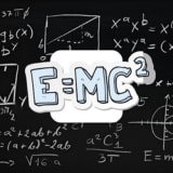 Icon of the asset:Pro Physics Engine