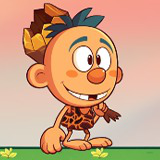 Icon of the asset:Shino Adventure - Platformer 2D Kit