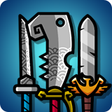 Icon of the asset:Fantasy Workshop