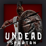 Icon of the asset:SPARTAN P_PEKINER UNDEAD5