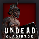 Icon of the asset:GLADIATOR MU1