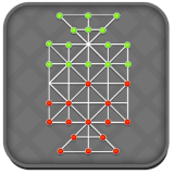 Icon of the asset:Sixteen Beads Game