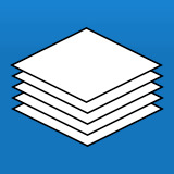 Icon of the asset:2D Layer Sorting Tool