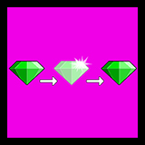 Icon of the asset:Easy Bloom Main Color