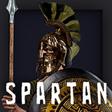Icon of the asset:SPARTAN HR1