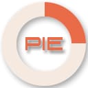 Icon of the asset:Tasty Pie Menu - Radial Menu VR Ready