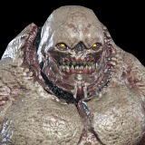 Icon of the asset:BigDemon6