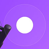Icon of the asset:Joystick Controller Pro