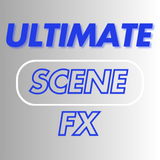 Icon of the asset:The Ultimate Scene FX: Dual Power Pack