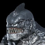 Icon of the asset:FishMutant2