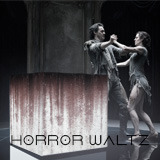 Icon of the asset:Horror Waltz