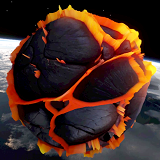 Icon of the asset:Volumetric Shell Texturing