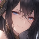 Icon of the asset:JRPG/Fantasy Orchestral Music Bundle