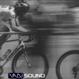 Icon of the asset:Bicycle_Trainer