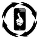Icon of the asset:Mobile UI Rotation