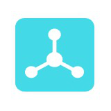 Icon of the asset:AssetQuickFinder