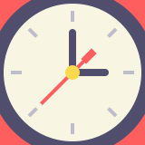 Icon of the asset:Complete Time Trial System