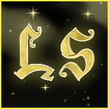 Icon of the asset:Spells Pack 2 - Light Spells