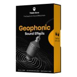 Icon of the asset:Geophonic Sound Effects