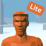 Icon of the asset:Clean Multiplayer Lite