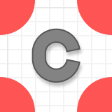 Icon of the asset:Clipper - The Ultimate Clipboard