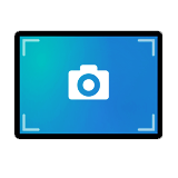 Icon of the asset:Capture and Save (Pro)