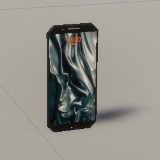 Icon of the asset:Mobile_Phones (2013-2016)