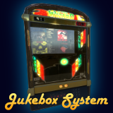 Icon of the asset:Jukebox System