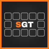 Icon of the asset:Smart Grids Toolkit