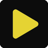 Icon of the asset:UIToolKit Video Player