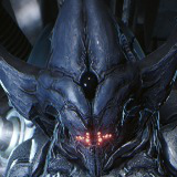 Icon of the asset:Alien Pack