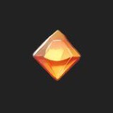 Icon of the asset:Coin Collect Tool