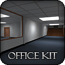 Icon of the asset:Office Level Kit