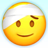 Icon of the asset:EmojiU
