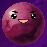 Icon of the asset:Drop Puzzle | Game Template