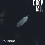 Icon of the asset:Drop & Fall