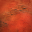 Icon of the asset:Desert Valley Materials