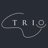 Icon of the asset:TRIO Talk/State/Mark(Event/Trait) Trilogy
