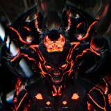 Icon of the asset:Alien 5 Remake
