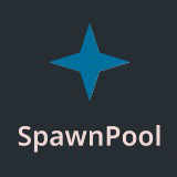 Icon of the asset:SpawnPool