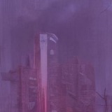 Icon of the asset:Action music collection