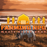 Icon of the asset:Farming RPG Music Asset Pack V