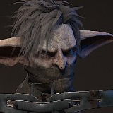 Icon of the asset:Goblin_Crossbowman