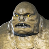 Icon of the asset:FatDemon7