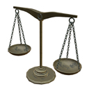 Icon of the asset:Scale (PBR)